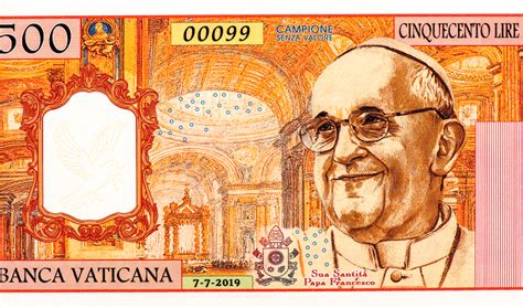 does vatican city have its own currency|The Secret Finances of the Vatican Economy .